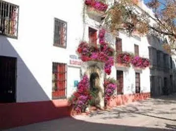 Hostal El Castillo Marbella